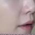 BTS With Makeup Vs Without Makeup Part 1 Jhope Suga Jin