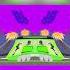 ABC Letters Song The Singing Walrus Sponsored By Gamavision Csupo Gamavision Animationmeme