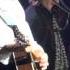 Paul McCartney I M Looking Through You Live Montreal 2011 HD 1080P