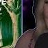 TYPE O NEGATIVE Halloween In Heaven REACTION