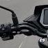 Honda SP 160 Mileage Test 2025 Model Honda SP 160 New Model 2025 Mileage Test SP 160 New Model