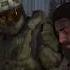 Halo Haloinfinite Shorts Clips Xbox Gamer Gaming Lore Trending Emotional Anime