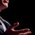 Strange Answers To The Psychopath Test Jon Ronson TED