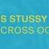 Chris Stussy Seeing Believing Kolter Remix
