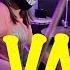 NIRVANA Lithium Drum Cover 2020