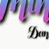 Dance Remix Dj D Z New Style Mix 2023