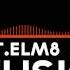 Progressive House St Elm8 Fusion Original Mix Out Now