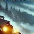 The Mystery Crash A Gripping Detective Story