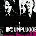 Roxette Dangerous MTV Unplugged Remastered