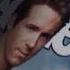 Deadpool Opening Credits