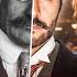 Harry Selfridge S Million Dollar Obsession How The Dolly Sisters Bankrupted London S Retail King