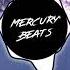 REMIX The Limba MORGENSHTERN Известным Mercury Beats Remix