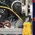 Gas Furnace Training Testing LED Status Error Codes For Carrier Bryant Payne