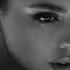 Akmalov Dream Original Mix