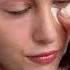Go Ahead Shiseido