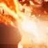 Power Rangers Time Force Alternate Opening 3