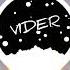 Ed Sheeran Celestial Vider Remix
