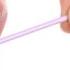 How To Pass A Saliva Test For THC