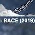 Dyce Race Премьера трека 2019