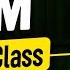 CAIIB BFM June 2025 CAIIB BFM Masterclass BFM Case Study PYQs By Praveen Rana