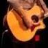 Phil Wickham Hallelujah Live
