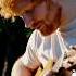 Ed Sheeran Azizam Acustic AI Video Ed In The Park With Azizam Music Is 4 Real EdSheeran