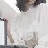 STOP Revenge On Office Worker By Stopping The Time