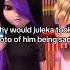 HELP Miraculous Saludamemarinette Miraculousladybug Memes Superhero Ladybug Catnoir