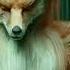 Naruto Kurama Real Evolution