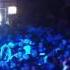 Calavera Manya Drops I Feel Siente Me Jose V Remix Soundlovers 25 July 2014