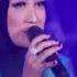 Anisa Rahma Feat New Pallapa Full Album