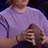 Her Football Trick Shots Made The Audience Go Crazy Agt