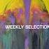 Fresh Drop Of The Week