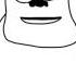 JAMES P SULLIVAN Meme Cool