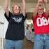 TWINS OR TWINS 16kids Bigfamily Notenoughnelsons Nenfam Sisters