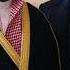Trump Insults Mohammed Bin Salman Al Saud