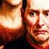 7 Tactics Women Use Brutally That Men Never Notice Machiavelli
