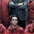 Money Heist Season 1 Episode 1