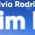 Olivia Rodrigo Get Him Back Clean Lyrics
