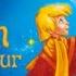 Merlin L Enchanteur 1963