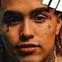 Lil Pump ESSKEETIT НА РУССКОМ ЭЩКЕРЕ РУССКИЙ ПЕРЕВОД