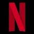 Netflix Intro Animation With After Effects