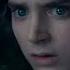 LOTR The Fellowship Of The Ring Extended Edition The Mirror Of Galadriel