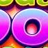 Best Of 90 S Non Stop Eurodance Mix GIGI D AGOSTINO Cher Snap Haddaway Corona La Bouche