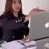 Virtual Video Interview Tips Meharsindhubatra Intwrv