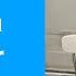 How To Select A Shower Seat Tub Transfer Bench Vs Shower Chair