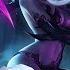 Evelynn Exe The Bad AHRI Funny Evelynn Gameplay League Of Legends