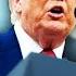 Trump ALLIES He Tried To SAVE HIT With NEW CHARGES