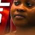 Jealous Within African Short Film On Love Friendship Betrayal