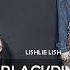 BLACKPINK HOW YOU LIKE THAT Unseen Vocals Adlibs Background Vocals Hidden Vocals